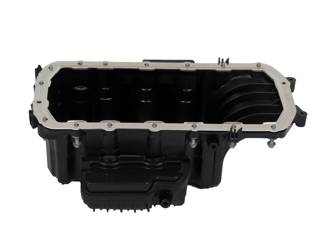 Misa olejowa Transit tourneo Connect 13- 18- - CT1Q-6675-AC, 2149532, oryginał Ford OE