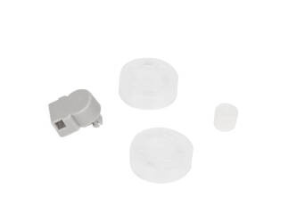 Wentylacja reflektora C-max 15-19 -  F1CB-13C126-AA, 1899762, oryginał Ford OE