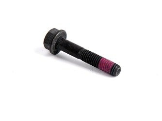 Śruba m8 x 40mm skrzyni biegów Transit 06- 14- 19- - 4C1R-CD60-CA, 1311183, oryginał Ford OE
