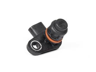 Czujnik położenia wałka rozrządu Mustang Kuga -  HX7A-12K073-AA , 2117714, oryginał Ford OE