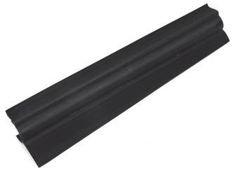 Uchwyt chłodnicy lewy Mustang 2017- -  JR3B-8103-AA , 2132742, oryginał Ford OE