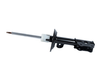Amortyzator prawy przód Explorer 20- Ford oe - LB5C-18045-GNE , 2432623, oryginał Ford OE
