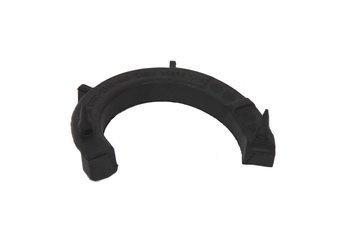 Podkładka dolna sprężyny przód Edge S-max / gal. - E1GC-5349-AXB , 5306018, oryginał Ford OE