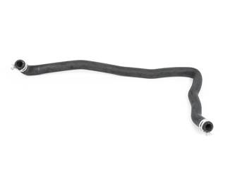Przewód elastyczny układu chłodzenia Ecosport 17- - GN11-6B851-FB , 2092495, oryginał Ford OE