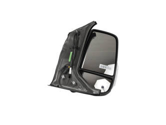 Lusterko prawe Transit 19- -  KK31-17682-NB5JA6, 2365933, oryginał Ford OE