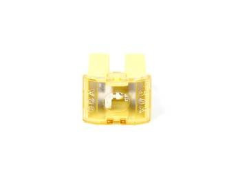 Bezpiecznik 60amp Mondeo 00-07 maverick 00- - XR8T-14A094-AA, 4328345, oryginał Ford OE