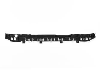 Absorber zderzaka przód Ford tourneo / Connect 18- - KT1B-17D926-AC , 2251339, oryginał Ford OE