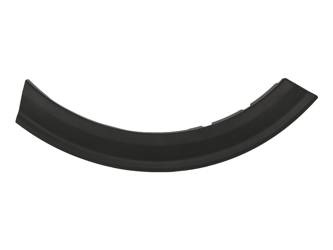 Listwa błotnika prawa tył Explorer 20- - LB5B-S291C20-AF5YZ9 , 2462553, oryginał Ford OE