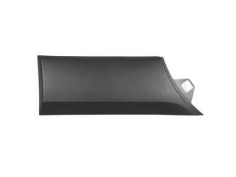 Listwa prawa nadwozia tył Ford Transit 19- - 2309304, oryginał Ford OE