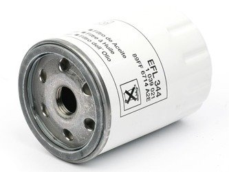 FILTR OLEJU 1.8 DIESEL _ 1039021 _ 89FF-6714-A2E