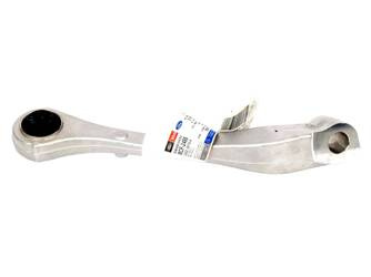 Wahacz lewy tylny przód Explorer 20- USA - LB5C-3C260-AB , 2393080, oryginał Ford OE