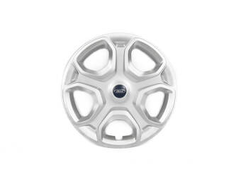 Kołpak koła 17'' Kuga 16-19 Ford oe - GJ5C-1130-B1A , 2071387, oryginał Ford OE