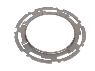 Pierścień ustalający pompy adblue Transit 16- / 2.0 diesel panther / 2.0 ecoblue -  GK21-9C385-AA, 2040728, oryginał Ford OE