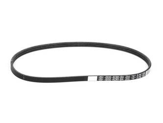 Pasek pompy wspomagania Ranger 19- 22- - JB3Q-6C301-BA , 2696765, oryginał Ford OE