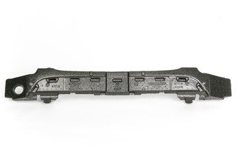 Wypełnieie zderzaka przód Mondeo mk4 - 7S71-17A780-AF , 1486143, oryginał Ford OE