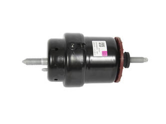 Poduszka silnika prawa Ranger 19- - JB3G-6038-AH, 2541193, oryginał Ford OE
