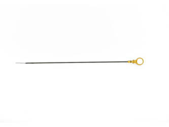 Wskaźnik/bagnet poziomu oleju Mondeo 14- Focus 11- 14- C-max 15-18 - CM5E-6750-BB, 5129032, oryginał Ford OE