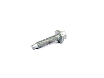 Śruba m6 x 25mm pokrywy skrzyni biegów Ford oe -  W500215-S442 , 1499222, oryginał Ford OE