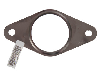 Uszczelka katalizatora Ranger 22- 2.0 ecoblue - 2656554, oryginał Ford OE