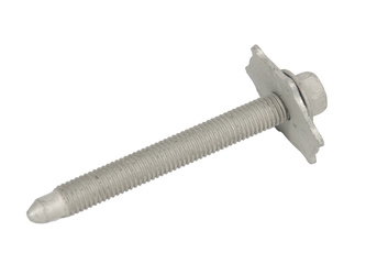Śruba m12 sanek przednich Ford Kuga mk3 20- - 5563465, oryginał Ford OE