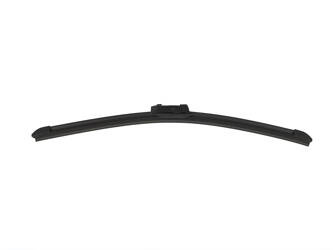 Pióro prawe wycieraczki przód Ranger 22- Ford oe -  N1WB-17528-BA , 2558623, oryginał Ford OE