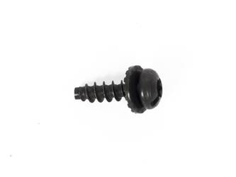 Śruba 6 x 19.5mm halogenu Ecosport 17- -  W718952-S450B , 2068948, oryginał Ford OE