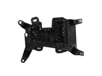 Mocowanie czujnika zapobiegania kolizjom przód Focus 2018- -  JX7T-14C022-AC, 2430548, oryginał Ford OE