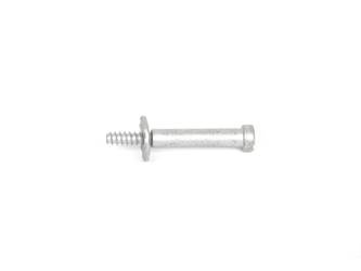 Śruba 6x59,5 reflektora Ford S-max/Galaxy 06-15 -  W711898-S442 , 1382770, oryginał Ford OE