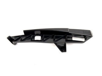 Ślizg zderzaka lewy pod lampę S-max / Galaxy 2015- - EM2B-17E857-AC, 1941697, oryginał Ford OE