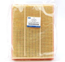 Filtr powietrza Focus mk4 2018- Kuga 2020- -  JX61-9601-AA, 2210514, oryginał Ford OE