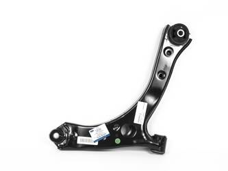 Wahacz prawy przedni Transit 19- Custom 19- -  KK21-3A052-AE , 2549328, oryginał Ford OE