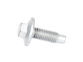 Śruba m8x20mm -  W702008-S442, 1382564, oryginał Ford OE