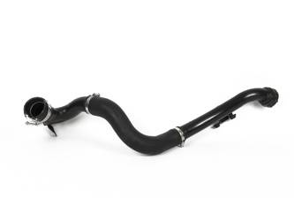 Przewód chłodnicy powietrza Edge 18- USA 2.0 eb - 2519475, oryginał Ford OE