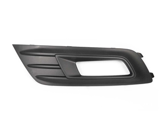 Kratka halogenu prawa C-max/grand C-max 15- - F1CB-15A298-AA, 1899663, oryginał Ford OE