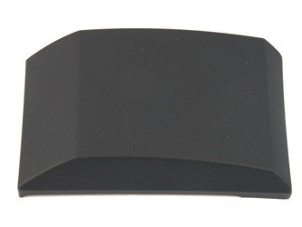 Listwa pod wlewem paliwa Transit 2014- -  BK31-V29427-AF5CND , 2328893, oryginał Ford OE