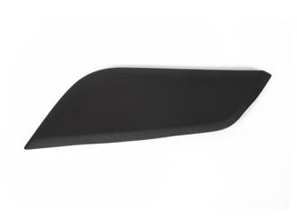 Zaślepka prawa tunelu środkowego Mustang 15- 17- -  FR3B-63044E06-AG3ZHE, 2007370, oryginał Ford OE