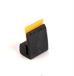 Odstępnik - H1BB-R29760-AA, 2089145, oryginał Ford OE