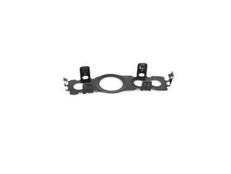 Uszczelka przewodu zasilania olejem turbo 2,0 tdci - DS7Q-6N652-AA, 1871419, oryginał Ford OE