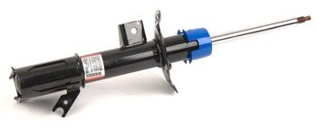 Amortyzator lewy przód Edge 2018- -  K2GC-18K001-AHB , 2634919, oryginał Ford OE