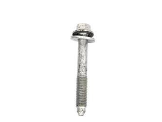 Śruba m12x82mm zawieszenia tył Ecosport Fiesta - W708508-S442, 1473948, oryginał Ford OE