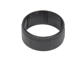 Tuleja wtryskiwacza Fiesta /Fusion 08-12 1.4 tdci -  2S6Q-9A510-BA, 1489333, oryginał Ford OE