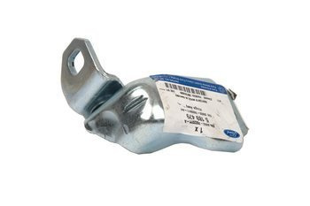 Zawias lewy drzwi przód dolny Ecosport 13- 17- - BB53-7822811-AH , 5189479, oryginał Ford OE