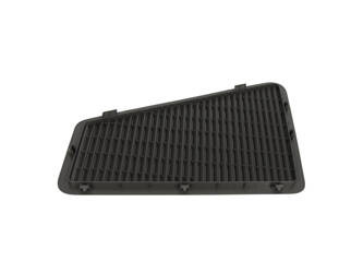 Pokrywa schowka bagażowego Connect 18- Ford oe -  DT11-K45401-BC3JJ9 , 2242449, oryginał Ford OE