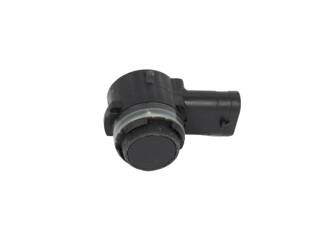 Czujnik parkowania przód/tył Focus 23- Kuga 24- -  NU5T-15K859-CA, 2678989, oryginał Ford OE