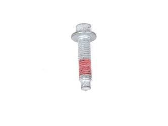 Śruba m8 x 30 kolumny kierowniczej Transit Focus - W711137-S442 , 1382652, oryginał Ford OE