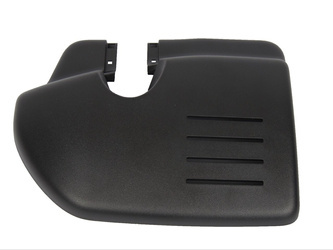 Obudowa czujnika deszczu Mustang 17- -  JR3B-63030A90-AC3JA6 , 2171411, oryginał Ford OE