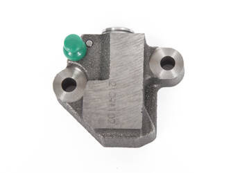 Napinacz łańcucha rozrządu Mondeo 10-11 2.0 eb -  AG9G-6K254-AA, 1682178, oryginał Ford OE