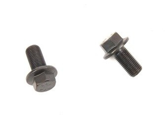 Śruba mechanizmu różnicowego Ford wiele modeli - W700427-S300, 1663348, oryginał Ford OE
