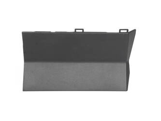 Zaślepka wykładziny podłogi Mustang mach-e 20- -  LJ8B-R020C62-AC319W, 2487772, oryginał Ford OE