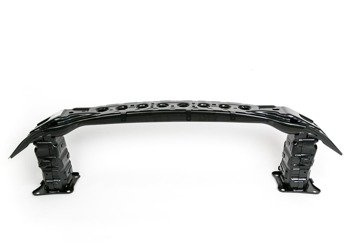 Belka zderzaka przód Kuga Escape USA 2012- 2016- - DV41-S10922-AK , 2437920, oryginał Ford OE